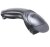 Scanner Honeywell MS5145 Eclipse, černý, USB (KBD)