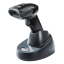 Bezdrátový scanner Honeywell Voyager XP 1472g, BT, 2D
