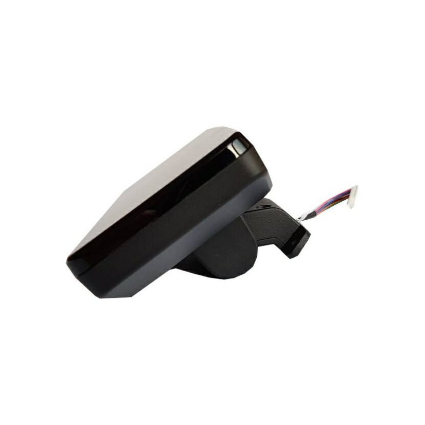 Displej TYSSO VFD pre Ares650