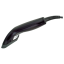Scanner VIRTUOS HT-10, USB, čierny