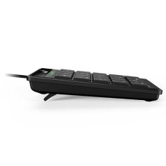 Genius NumPad 110