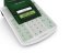 ELCOM Euro-50TEi Mini CZ WiFi