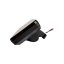 Displej TYSSO VFD pre Ares650