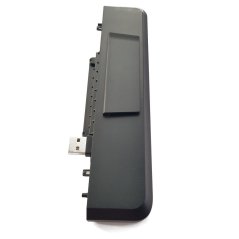 TYSSO čítačka MSR, NFC, 2D pre tablet MP-1311