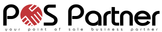Držáky VESA :: POSPartner
