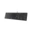 Genius Slimstar 126 černá - CZ/SK