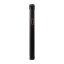 UROVO DT50 (DT50-SH7S11E4F31)