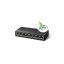TP-Link Switch LS1008G 8x Gigabit port