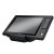 Pokladní tablet TYSSO MP-1311 + 2D scanner / NFC / MS