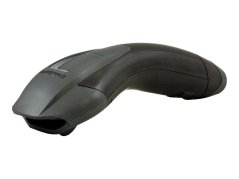 Scanner Honeywell Voyager 1400g, černý, USB, stojan