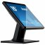 iiyama 15" T1521MSC-B2:IPS, XGA, PCAP, HDMI, dotykový, kapacitní