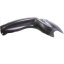 Scanner Honeywell MS5145 Eclipse, černý, USB (KBD)