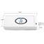 ACR122U USB NFC & RFID Card Reader/Writer