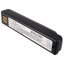 Honeywell batéria 2400 mAh / 9Wh 3.7V pre Voyager 1202g, 1902, 3820, 3820, 4820, 4820 a 6320