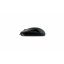Myš GENIUS DX-110 USB 1000DPI, black