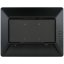 iiyama 15" T1521MSC-B2:IPS, XGA, PCAP, HDMI, dotykový, kapacitní