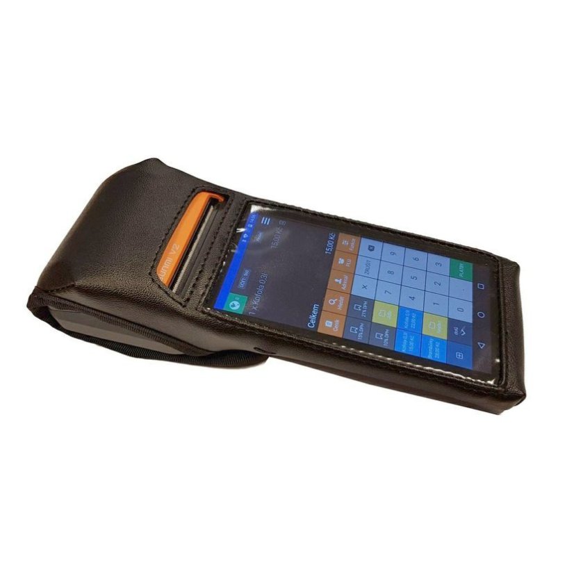 Ochranné pouzdro pro Sunmi V2 (ProfiPad Plus)