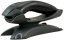 Bezdrátový scanner Honeywell Voyager 1202g Bluetooth, černý, USB