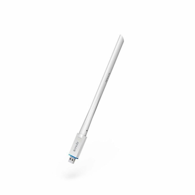 Tenda U2 WiFi N USB Adapter