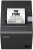 EPSON TM-T20III, černá, Ethernet (síťová RJ-45)