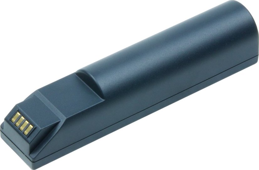 Honeywell batéria 2400 mAh / 9Wh 3.7V pre Voyager 1202g, 1902, 3820, 3820, 4820, 4820 a 6320