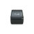 Zebra ZD220 DT - 203 dpi, USB