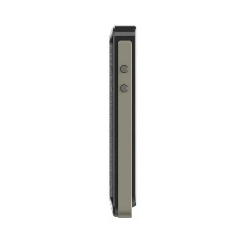 D-LINK DWR-720 - 3G WIFI HOTSPOT
