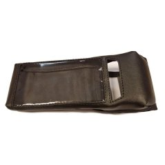 Ochranné pouzdro pro Sunmi V2 (ProfiPad Plus)