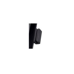 Čtečka MSR a I-Button pro Ares650