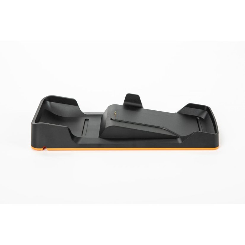 Dokovacia stanica pre Sunmi V2 (ProfiPAD V2)