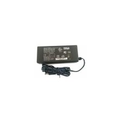 Napájecí adaptér 12V 3.0A DC pro tiskárny TYSSO PRP-058 (OKPRINT 058)