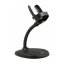 Scanner Honeywell Voyager 1250g, USB, černý, stojan