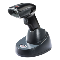 Bezdrátový scanner Honeywell Voyager XP 1472g, BT, 2D