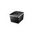 TYSSO PRP-300L, RS232/USB/Ethernet(LAN), černá (OKPRINT 300)