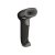 Bezdrátový scanner Honeywell Voyager XP 1472g, BT, 2D