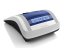 ELCOM Euro-150TEi , WiFi , 10 000 PLU