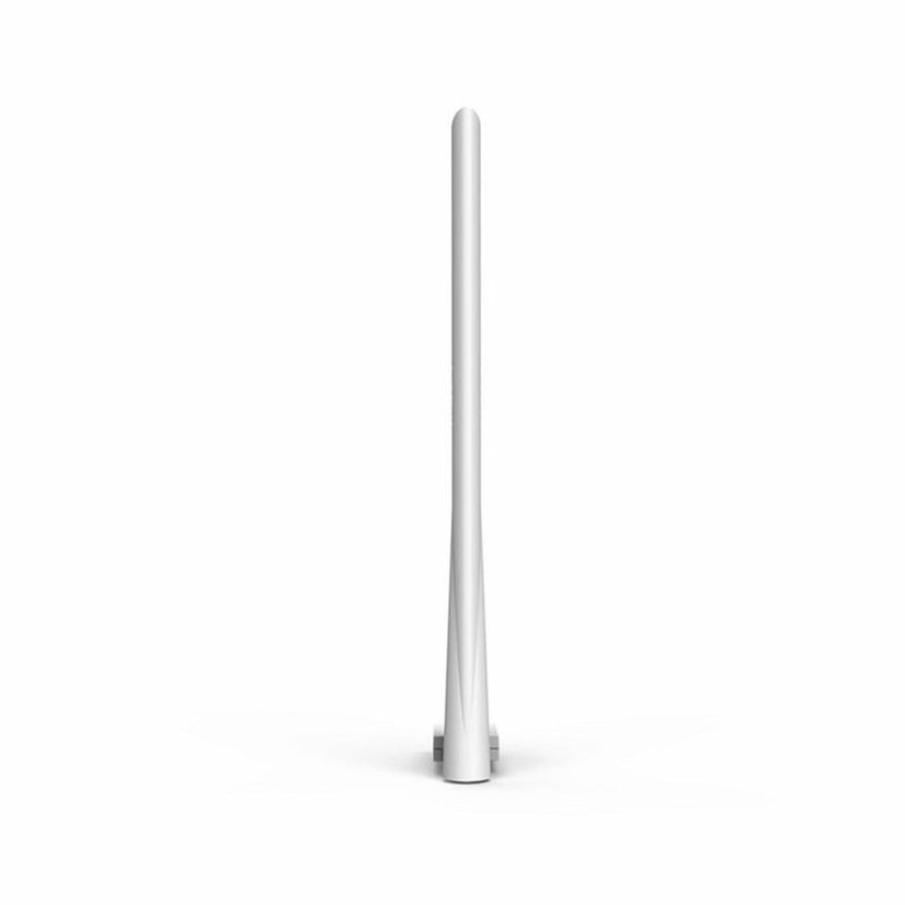 Tenda U2 WiFi N USB Adapter