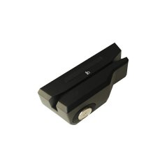 Čtečka MSR a I-Button pro Mia550/ PT6100
