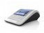 ELCOM Euro-150TEi , WiFi , 10 000 PLU