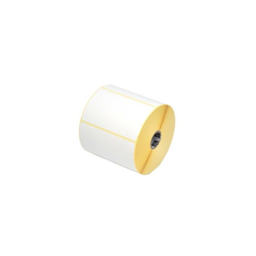 Zebra Z-Select 2000T 102x51 mm, 1370 ks/role