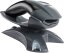 Bezdrátový scanner Honeywell Voyager 1202g Bluetooth, černý, USB