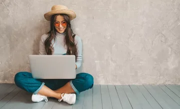 Vitajte v POS Partner!