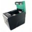 TYSSO PRP-188, RS232/USB/Ethernet(LAN), černá (OKPRINT 188)