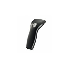 Scanner TYSSO CS-650 USB, černá