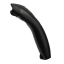 Honeywell Voyager XP Curve 1400g - USB kit, stojan