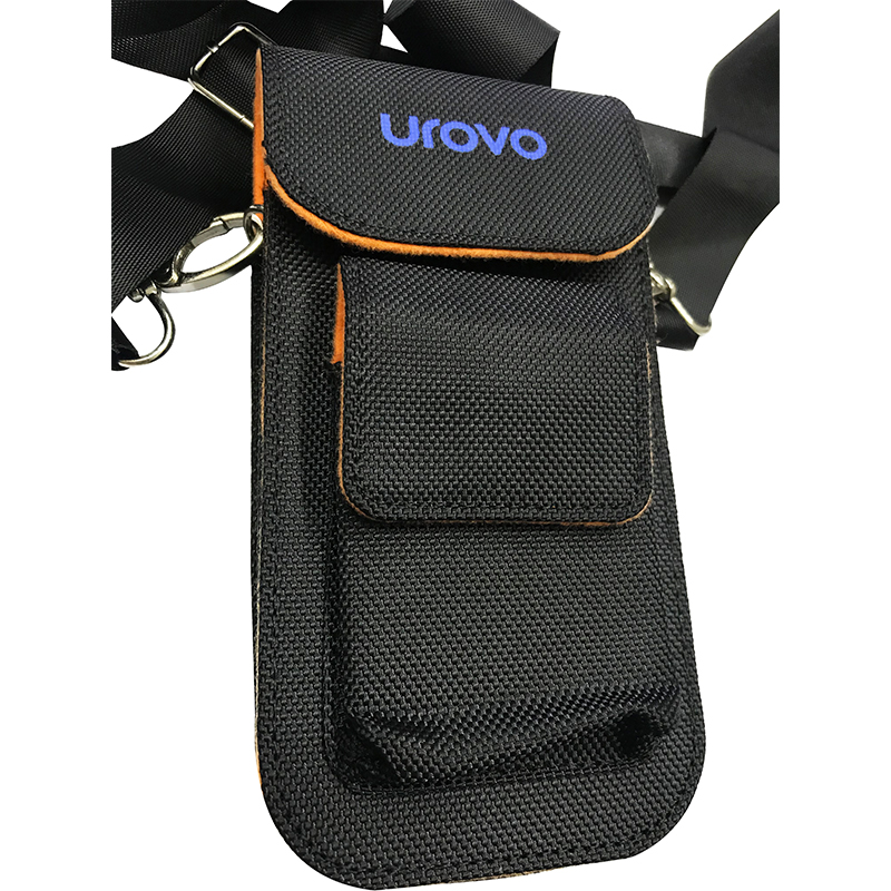Pouzdro na opasek pro UROVO DT50