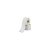Etikety Z-Perform 1000T 100 x 150 mm, 1000 ks/role