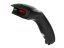 Scanner Honeywell MS5145 Eclipse, černý, USB (KBD)