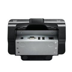 Dokovací stanice pro tablet MP-1311