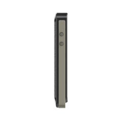 D-LINK DWR-720 - 3G WIFI HOTSPOT